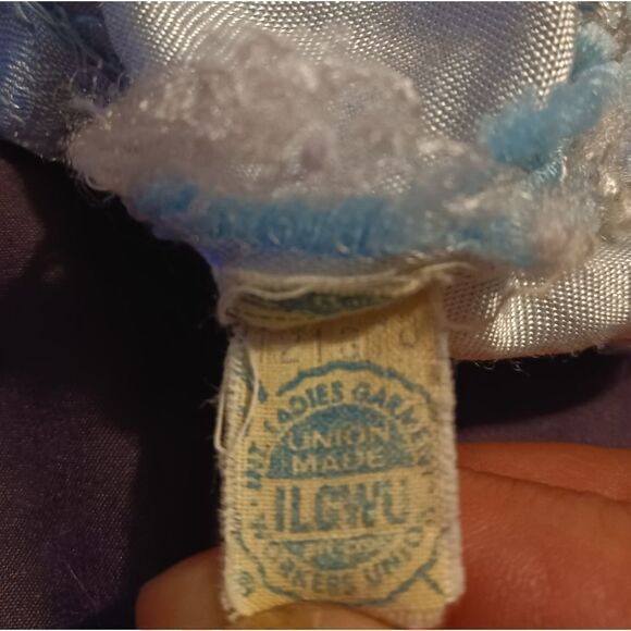 Vintage Jonathan Logan Dress Ensemble Size: Small (0312) - Picture 3 of 16